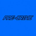 PRE-CRIME