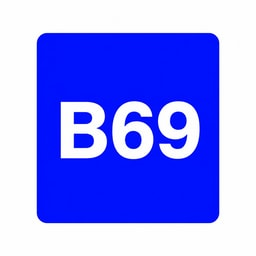 Coin image for 0xB2000000000000000000007594Fe5aCD56DF3937