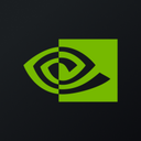 NVDAc