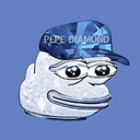 DiamondPepe