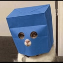 VVVCAT
