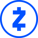 cbZEC