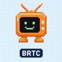 BRTC