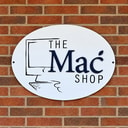 MAC