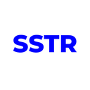 SSTR