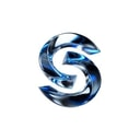 SPHERE