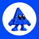 BLUECHIP