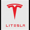 LiTesla