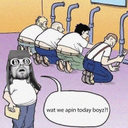 Plumbing