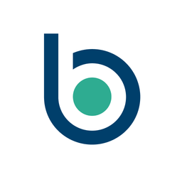 Coin image for 0xB200000000000000000000E83d09CF068e06365c