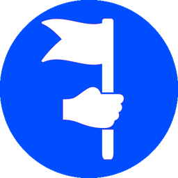 Coin image for 0xB200000000000000000000f065aAcB72155cC001