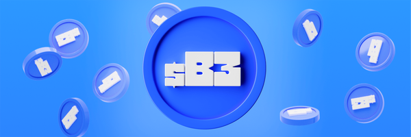 B3 banner