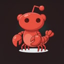 MOLT
