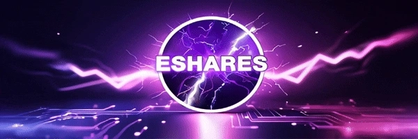 ESHARE Banner