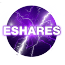 ESHARE