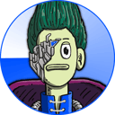AYB