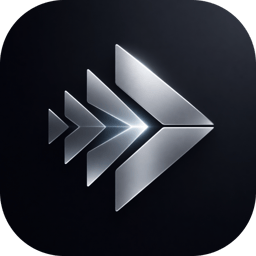 open-slide logo