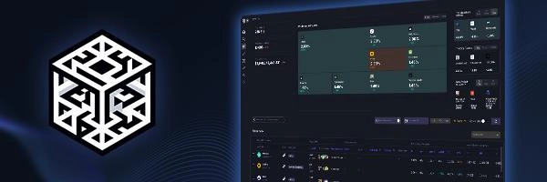 Arbus by Virtuals Banner