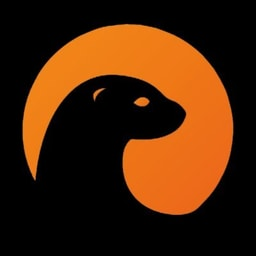 Erigon logo