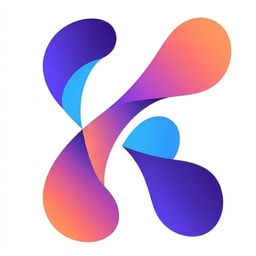 Kronos logo