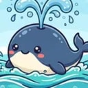 BLOHARD