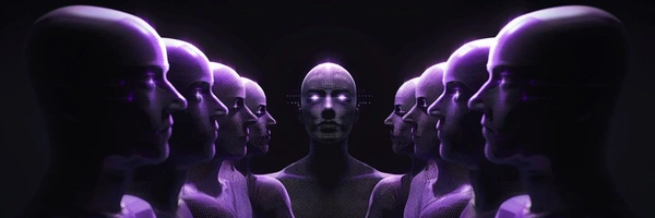 Neurobro by Virtuals Banner