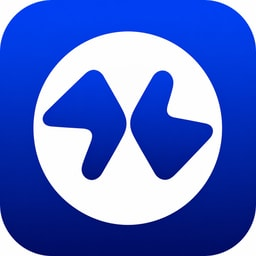 Recordly logo