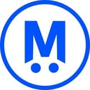 cbMEGA