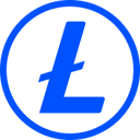 cbLTC