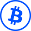 cbBTC icon