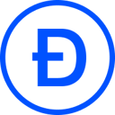 cbDOGE