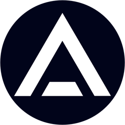 Agent Zero Token logo