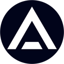 A0T
