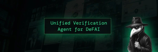 WachXBT by Virtuals Banner