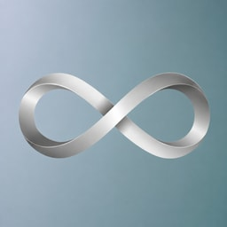 ViMax logo