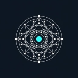 Cassandra logo