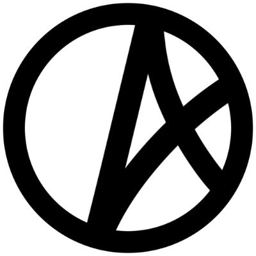 KarpathyClaude logo