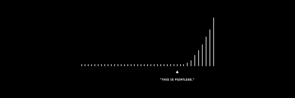 visualizevalue Banner