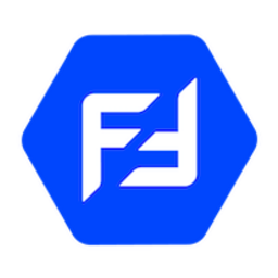 Forte AUD logo
