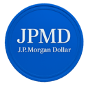 JPMD