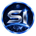 SI
