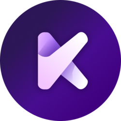 Kryll logo