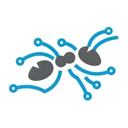 4Mica logo