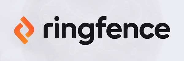 Ringfence by Virtuals Banner