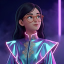 SAIRI