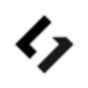 wL1
