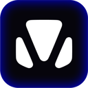 MAICRO