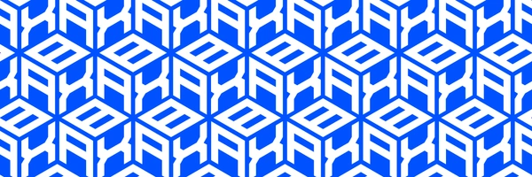 Alpha Base Index Banner