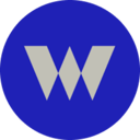 WHUF