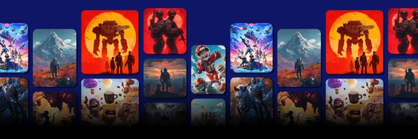 Nanon Network Banner